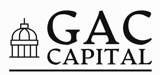 gacapi.com